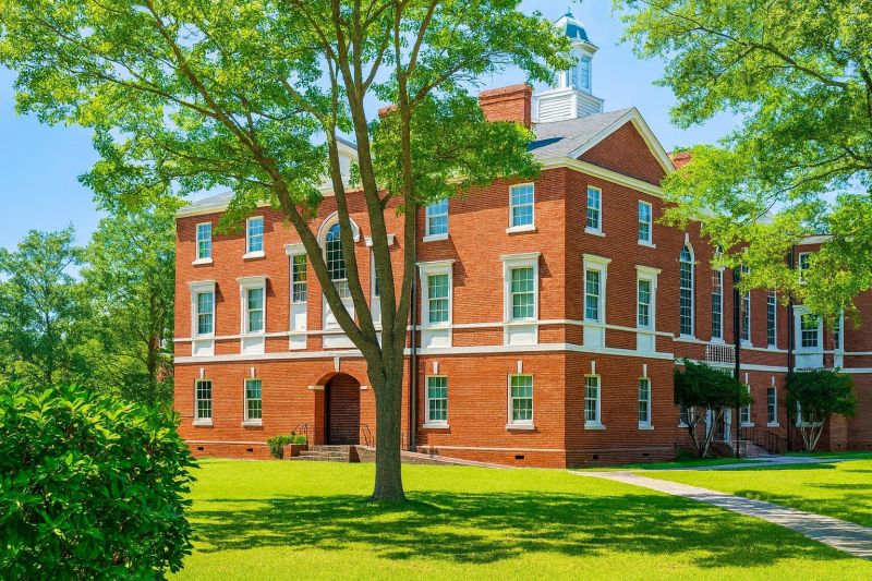 Local Bathroom Makeover Service in Burgaw, NC