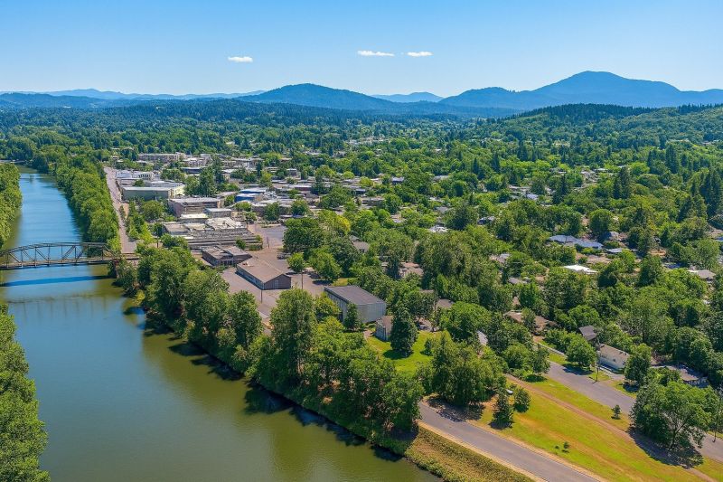Local Bathroom Makeover Service in Corvallis, OR