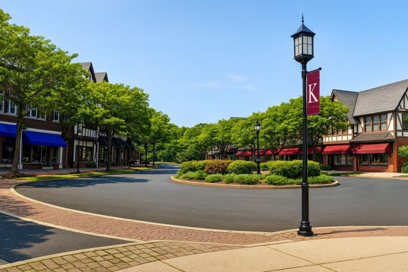 Local Bathroom Makeover Service in Keswick, VA