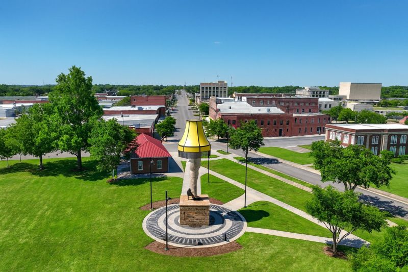 Local Bathroom Makeover Service in Chickasha, OK
