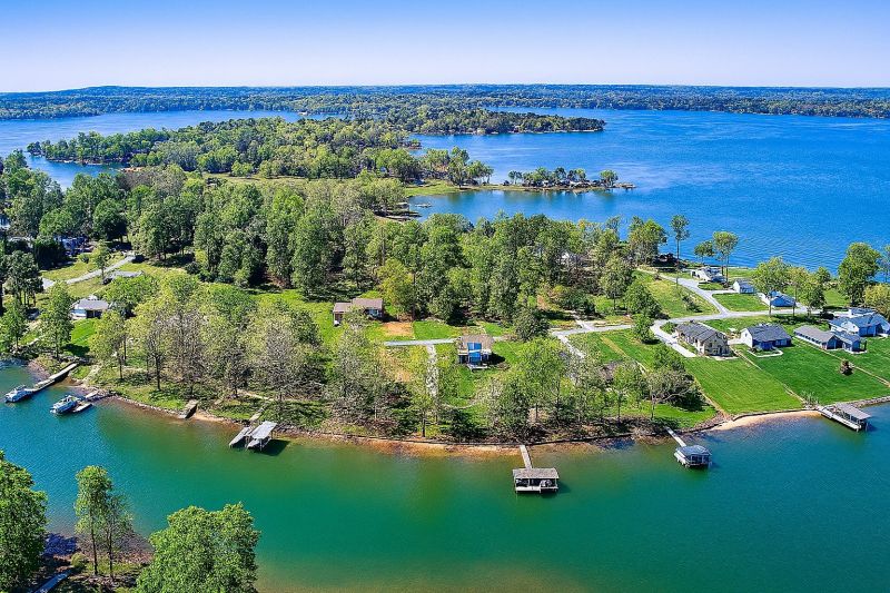 Local Bathroom Makeover Service in Denver, NC