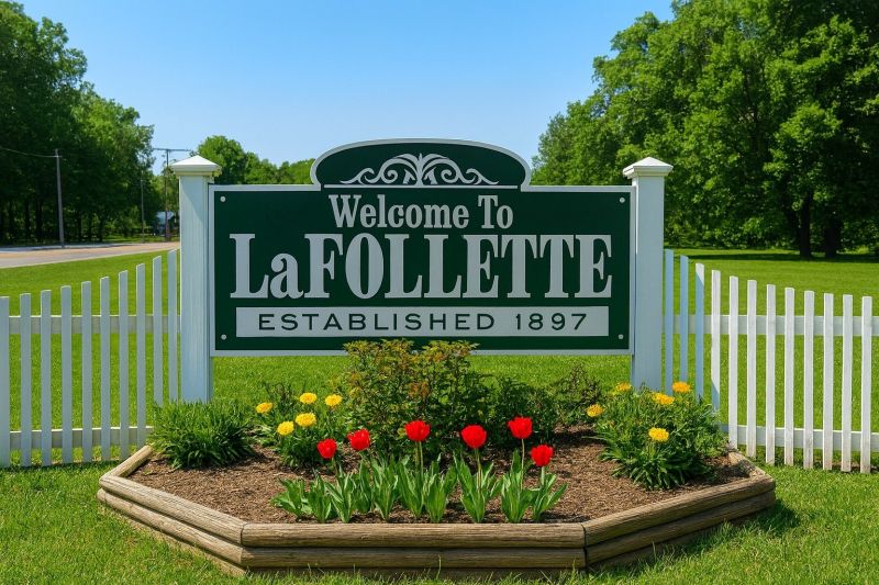 Local Bathroom Makeover Service in La Follette, TN