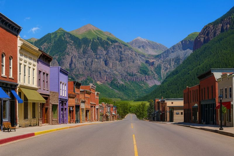 Local Bathroom Makeover Service in Clifton, CO