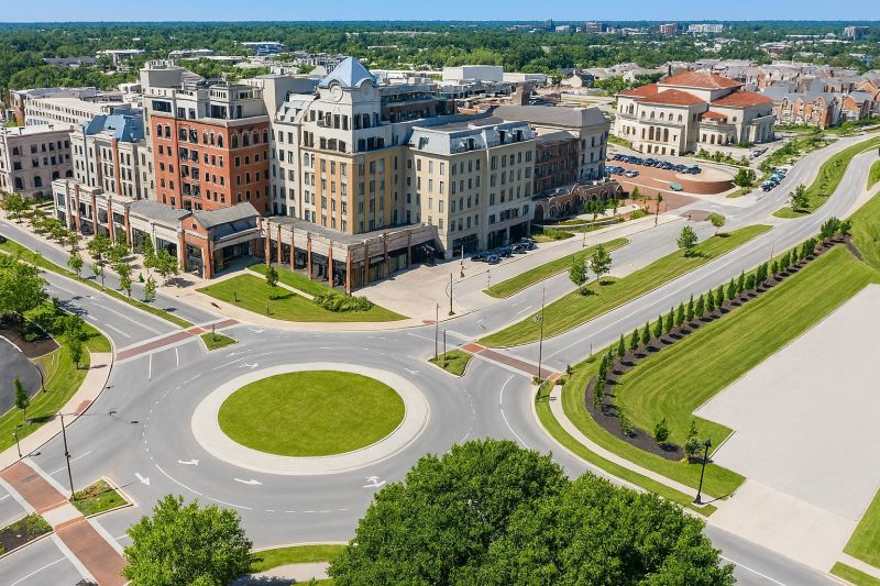 Local Bathroom Makeover Service in Carmel, IN