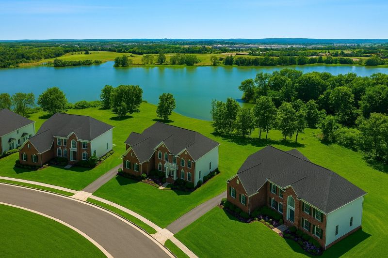 Local Bathroom Makeover Service in Ashburn, VA