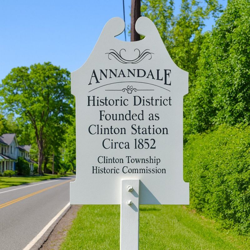 Local Bathroom Modification in Annandale, NJ