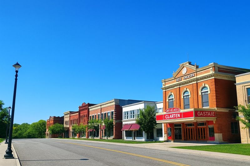 Local Bathroom Modification in Carmel, NY