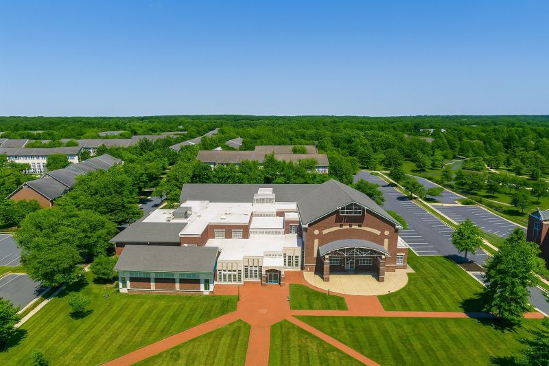 Local Bathroom Modification in Germantown, MD