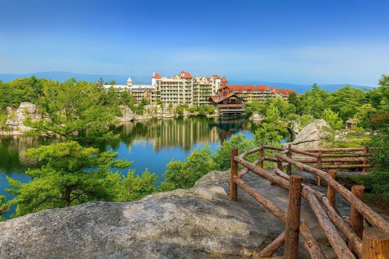 Local Bathroom Modification in New Paltz, NY