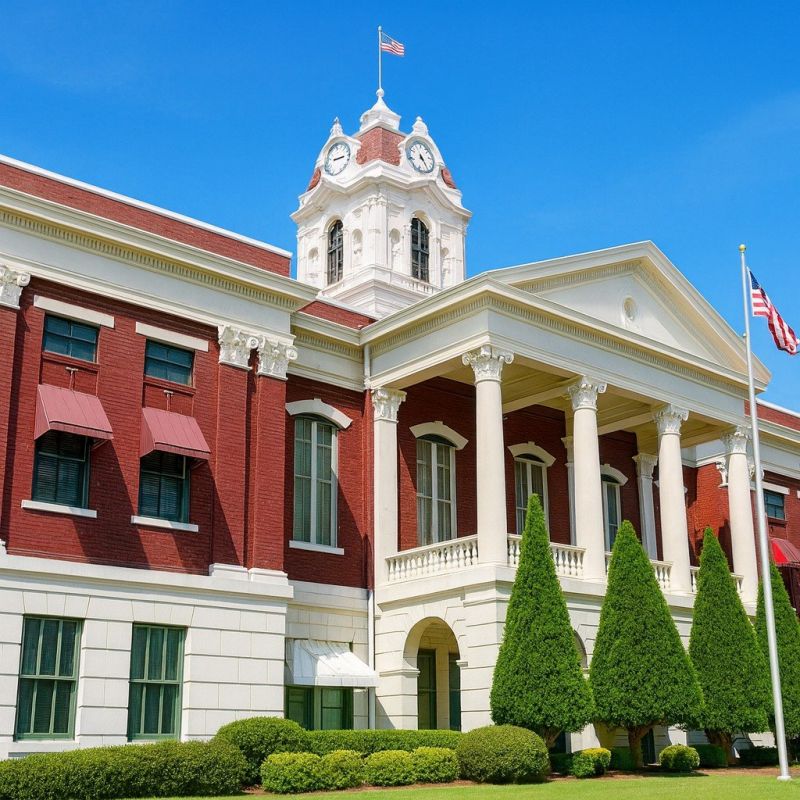 Local Bathroom Modification in Beebe, AR