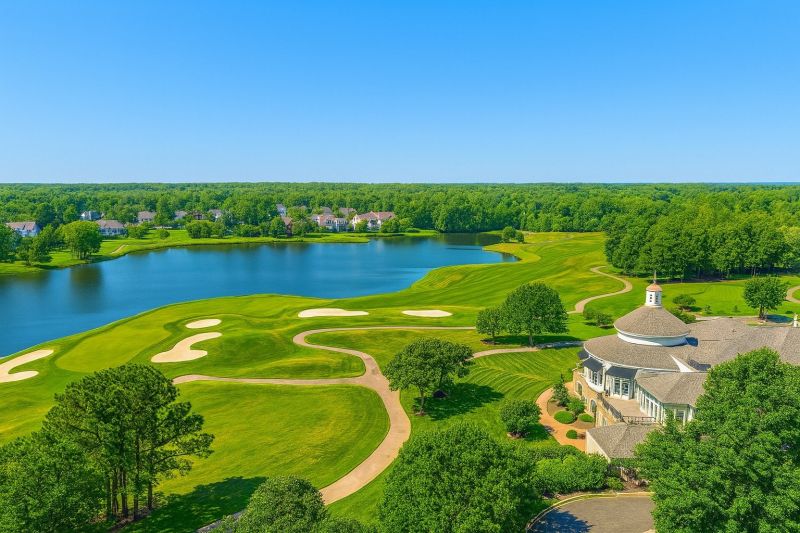 Local Bathroom Modification in Glen Allen, VA