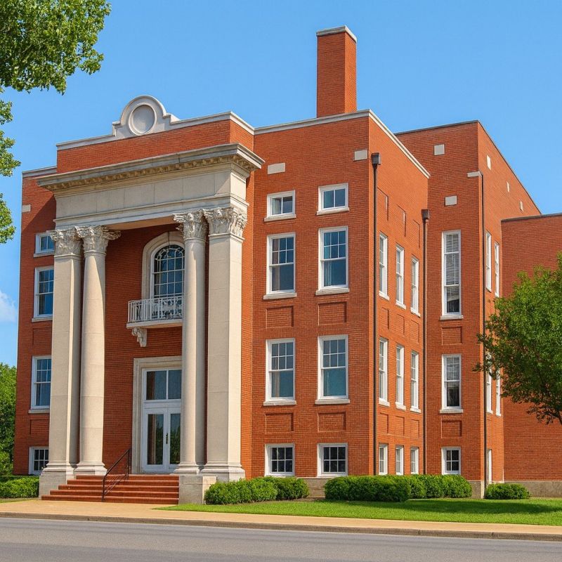 Local Bathroom Modification in Leitchfield, KY