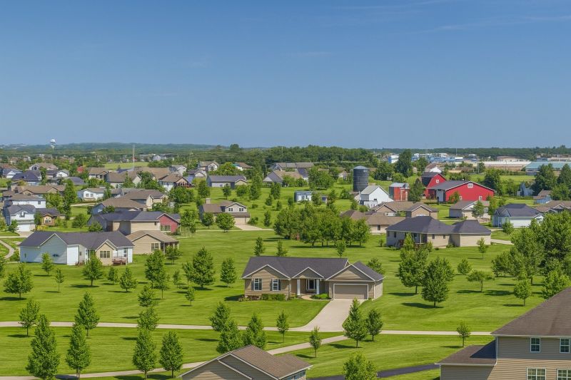 Local Bathroom Modification in North Liberty, IA