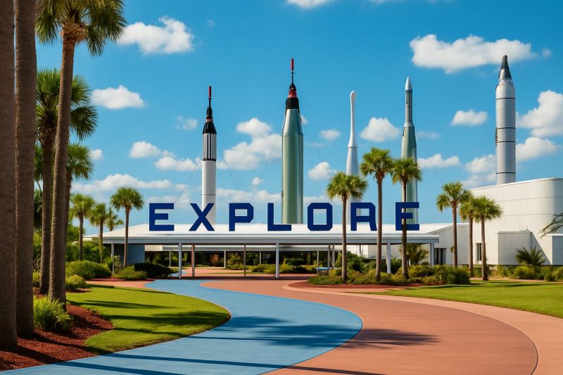 Local Bathroom Modification in Cape Canaveral, FL