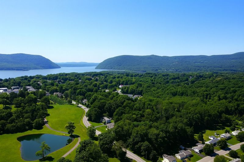 Local Bathroom Modification in New Windsor, NY