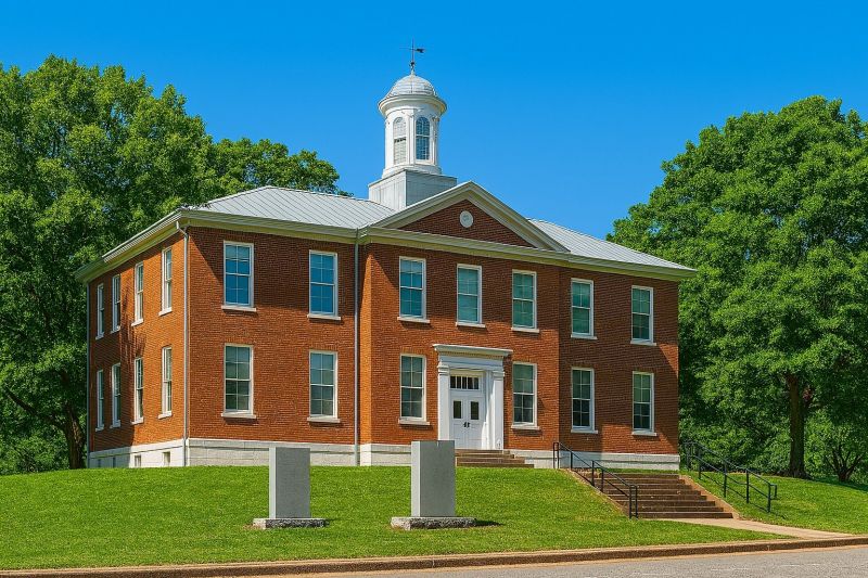 Local Bathroom Modification in Dickson, TN