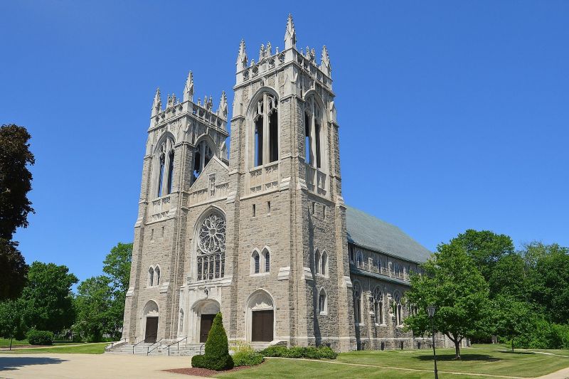 Local Bathroom Modification in Bristol, CT