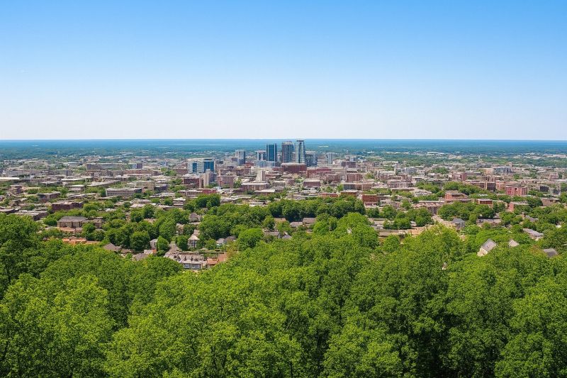 Local Bathroom Modification in Pell City, AL