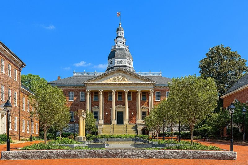 Local Bathroom Modification in Gambrills, MD