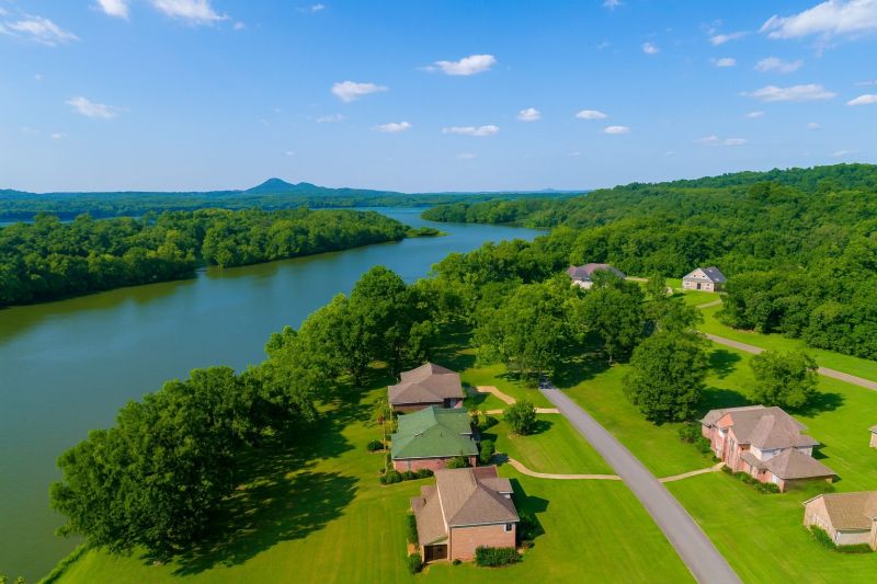 Local Bathroom Modification in Maumelle, AR