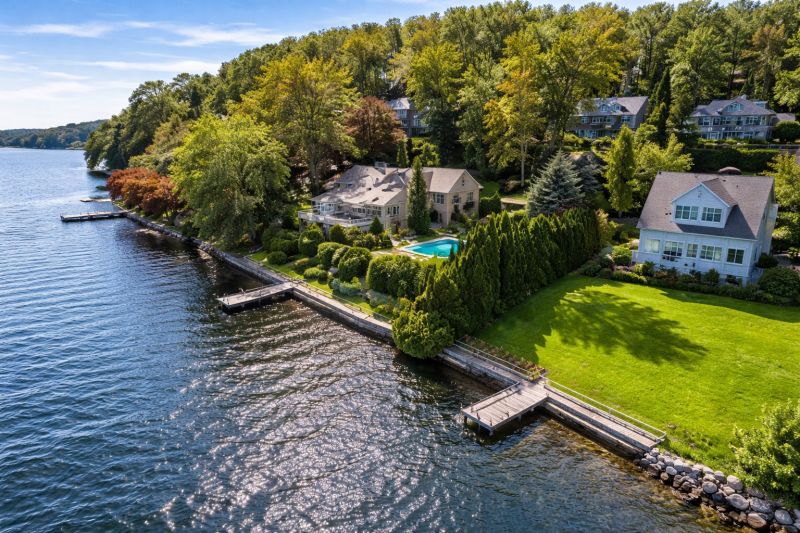 Local Bathroom Modification in New Fairfield, CT