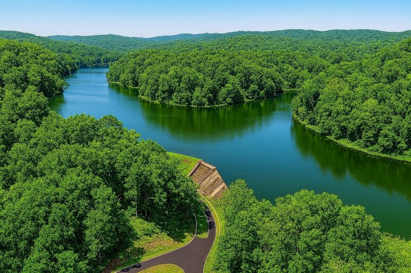 Local Bathroom Modification in Kingsport, TN
