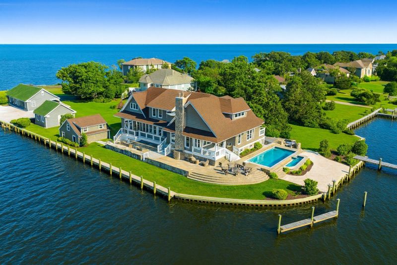 Local Bathroom Modification in Brick, NJ