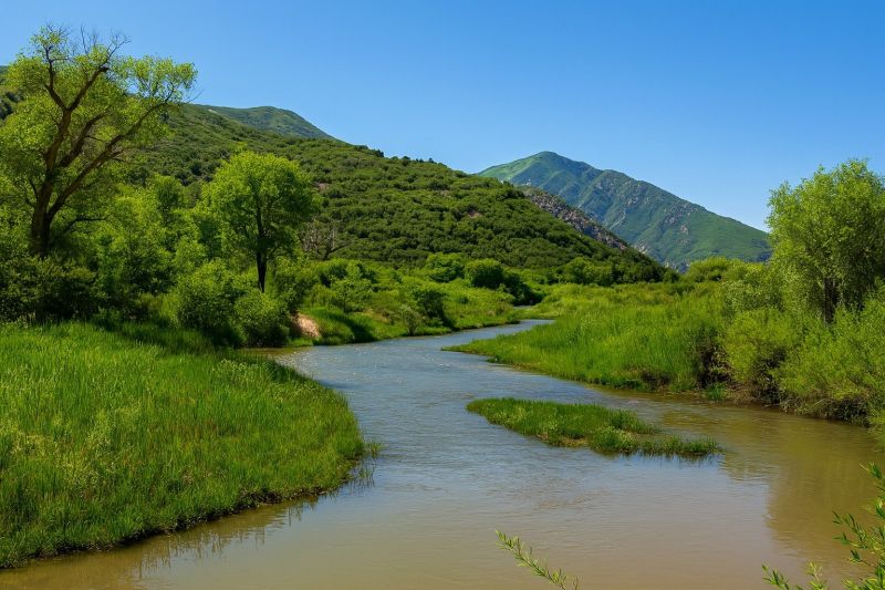 Local Bathroom Modification in Spanish Fork, UT