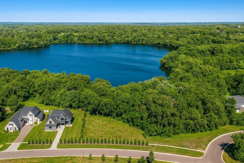 Local Bathroom Modification in Hamel, MN