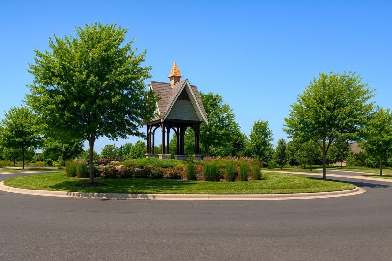 Local Bathroom Modification in Hugo, MN