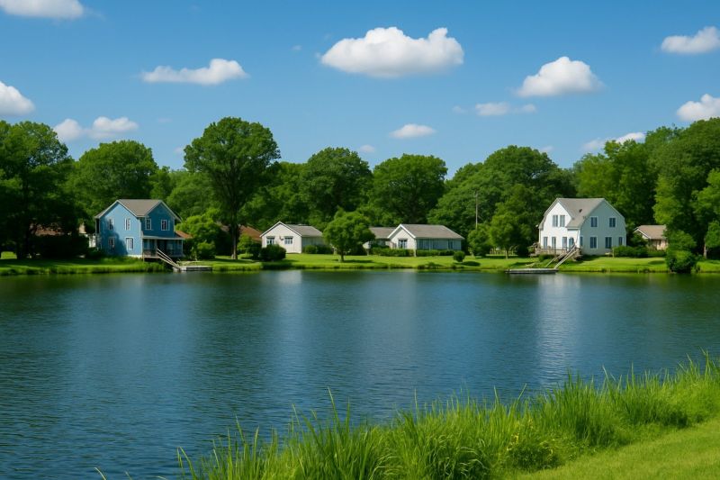 Local Bathroom Modification in Blackwood, NJ