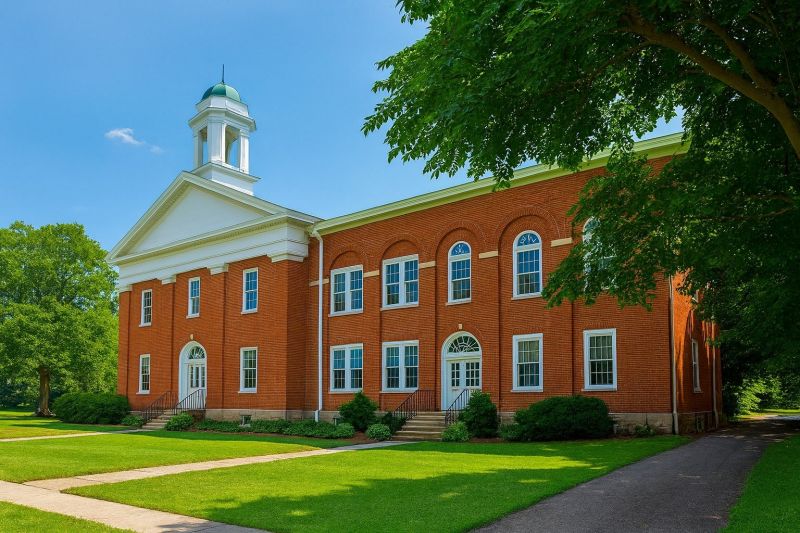 Local Bathroom Modification in Canfield, OH