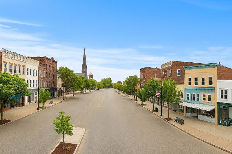 Local Bathroom Modification in Easthampton, MA
