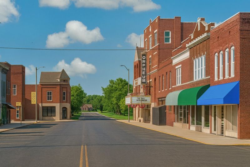 Local Bathroom Modification in Hillsboro, MO