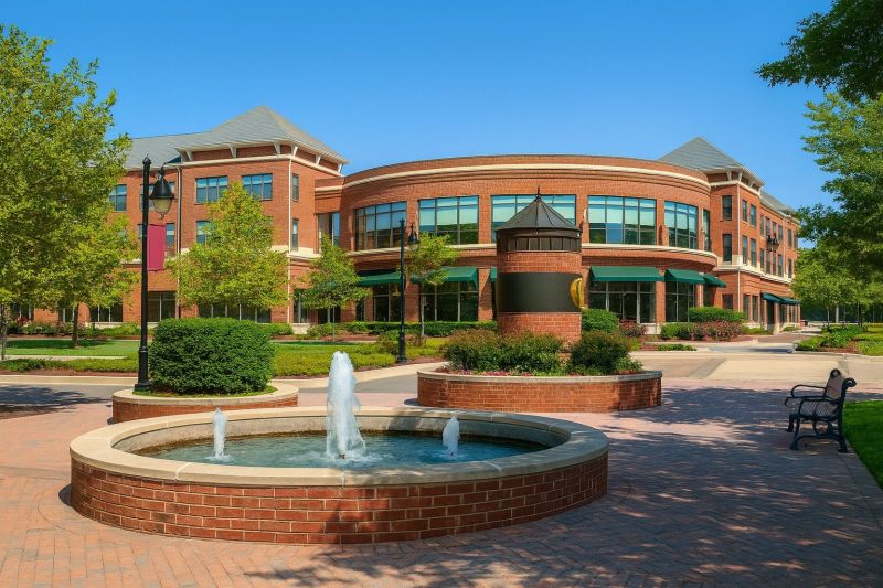 Local Bathroom Modification in Lorton, VA