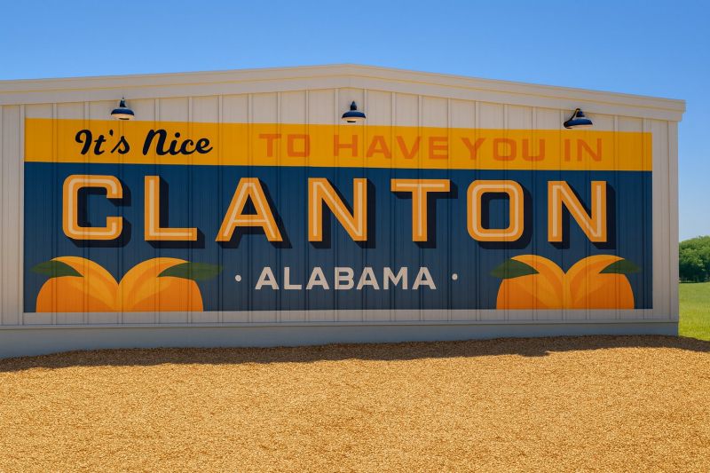 Local Bathroom Modification in Clanton, AL