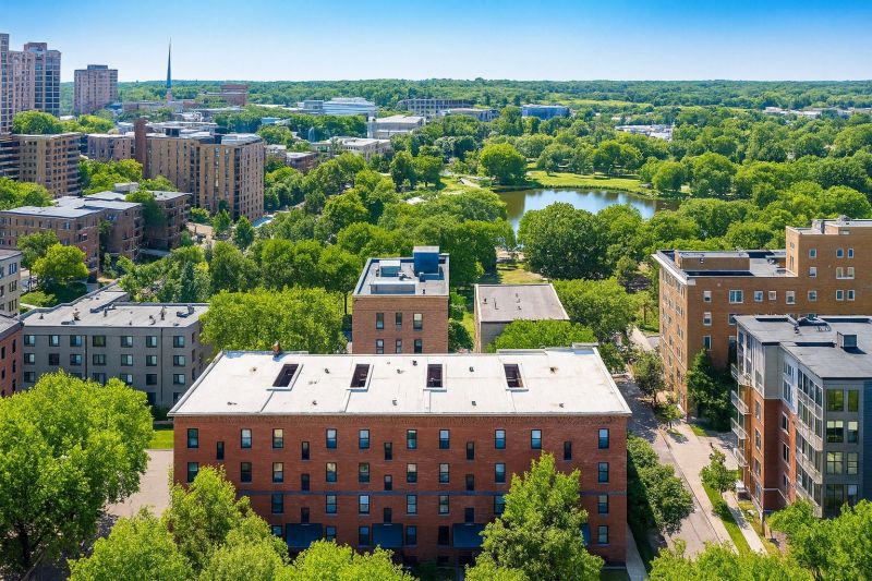 Local Bathroom Remodeling in Oak Grove, MO
