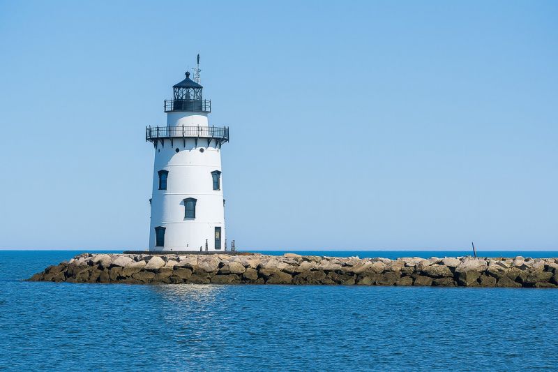 Local Bathroom Remodeling in Old Saybrook, CT