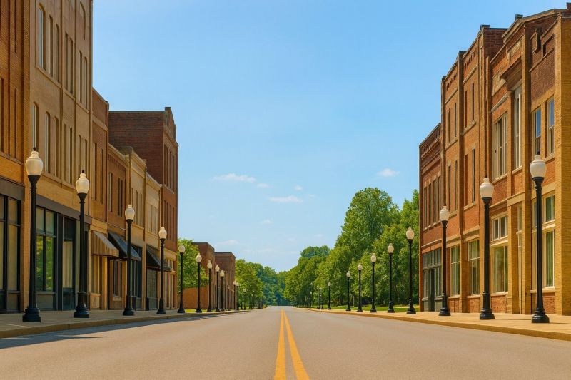 Local Bathroom Remodeling in Barberton, OH