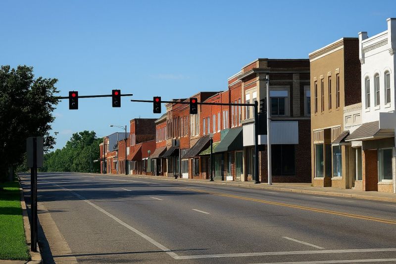 Local Bathroom Remodeling in Lenoir City, TN