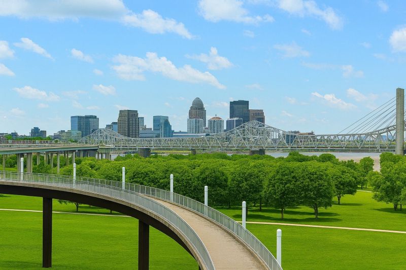 Local Bathroom Remodeling in Crestwood, KY