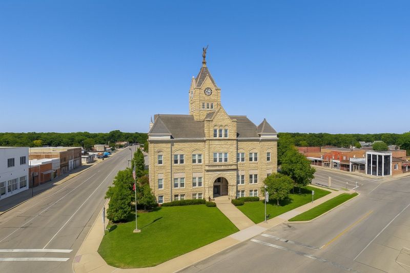 Local Bathroom Remodeling in Bolivar, MO