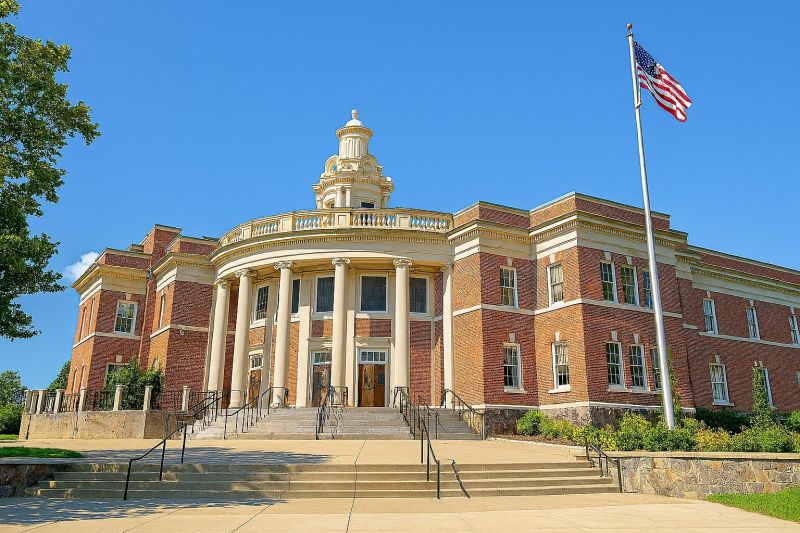 Local Bathroom Remodeling in Hamden, CT