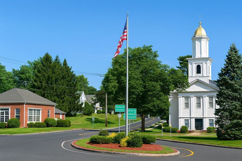 Local Bathroom Remodeling in East Longmeadow, MA
