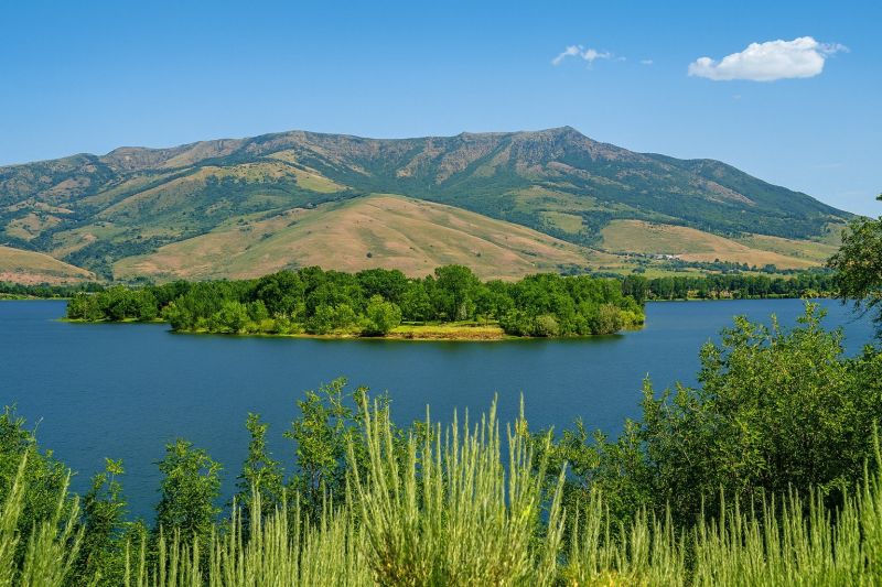Local Bathroom Remodeling in Eden, UT