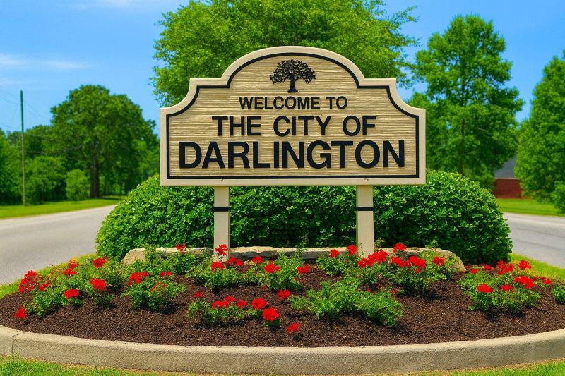 Local Bathroom Remodeling in Darlington, SC