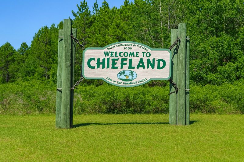 Local Bathroom Remodeling in Chiefland, FL