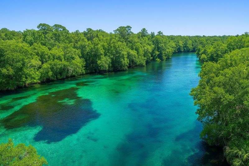 Local Bathroom Remodeling in Dunnellon, FL