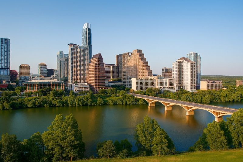 Local Bathroom Remodeling in Athens, TX