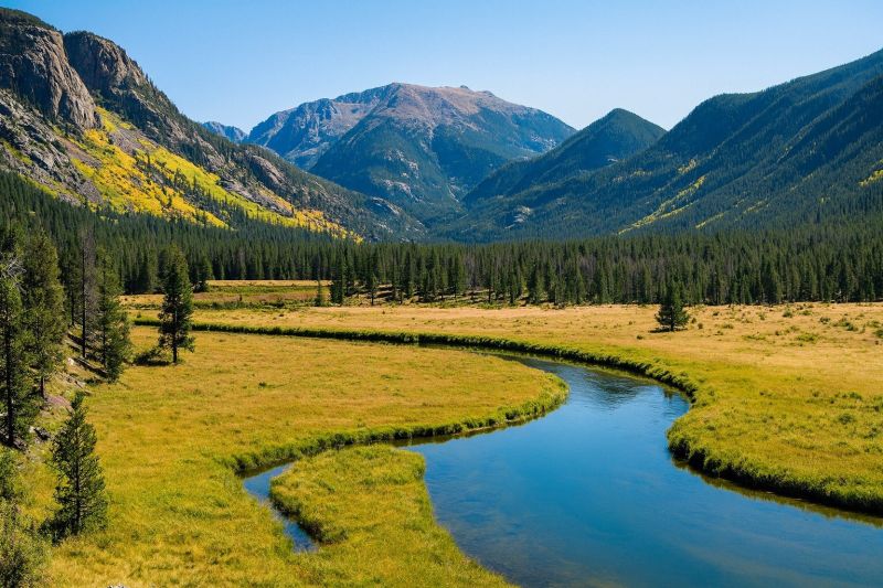 Local Bathroom Remodeling in Craig, CO